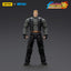 The King of Fighters '98 Ultimate Match Action Figure Ryuji Yamazaki 13 cm Joy Toy