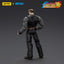 The King of Fighters '98 Ultimate Match Action Figure Ryuji Yamazaki 13 cm Joy Toy