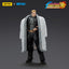 The King of Fighters '98 Ultimate Match Action Figure Ryuji Yamazaki 13 cm Joy Toy
