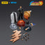 The King of Fighters '98 Ultimate Match Action Figure Ryuji Yamazaki 13 cm Joy Toy