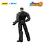 The King of Fighters '98 Ultimate Match Action Figure Ryuji Yamazaki 13 cm Joy Toy