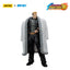 The King of Fighters '98 Ultimate Match Action Figure Ryuji Yamazaki 13 cm Joy Toy