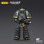 Warhammer The Horus Heresy Action Figure Space Wolves MK III Tactical Legionary 12 cm – Joy Toy