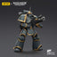 Warhammer The Horus Heresy Action Figure Space Wolves MK III Tactical Legionary 12 cm – Joy Toy