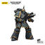 Warhammer The Horus Heresy Action Figure Space Wolves MK III Tactical Legionary 12 cm – Joy Toy
