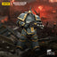 Warhammer The Horus Heresy Action Figure Space Wolves MK III Tactical Legionary 12 cm – Joy Toy