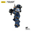 Warhammer The Horus Heresy Action Figure Ultramarines MK III Tactical Legionary 12 cm Joy Toy