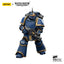 Warhammer The Horus Heresy Action Figure Ultramarines MK III Tactical Legionary 12 cm Joy Toy