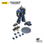 Warhammer The Horus Heresy Action Figure Ultramarines MK III Tactical Legionary 12 cm Joy Toy