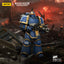 Warhammer The Horus Heresy Action Figure Ultramarines MK III Tactical Legionary 12 cm Joy Toy
