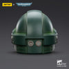 Joy Toy - Warhammer 40,000: Dark Angels - MkX Helmet 30 cm