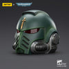 Joy Toy - Warhammer 40,000: Dark Angels - MkX Helmet 30 cm
