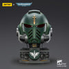 Joy Toy - Warhammer 40,000: Dark Angels MkX Helmet & Display Stand 44 cm