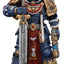 Warhammer 40,000 Action Figure Ultramarines Relic Primus Armour 12 cm Joy Toy