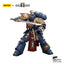Warhammer 40,000 Action Figure Ultramarines Relic Primus Armour 12 cm Joy Toy
