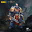 Warhammer 40,000 Action Figure Ultramarines Relic Primus Armour 12 cm Joy Toy