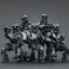 Action figure UNSC Mirage Squad 7 cm – Joy Toy