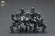 Action figure UNSC Mirage Squad 7 cm – Joy Toy