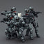 Action figure UNSC Mirage Squad 7 cm – Joy Toy