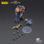 Warhammer 40,000 Action Figure Ultramarines Heavy Relic Primus Armor 13 cm Joy Toy