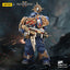Warhammer 40,000 Action Figure Ultramarines Heavy Relic Primus Armor 13 cm Joy Toy