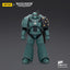 Warhammer The Horus Heresy Action Figure Sons of Horus MKVI Legionario Tattico 12 cm - Joy Toy