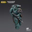 Warhammer The Horus Heresy Action Figure Sons of Horus MKVI Legionario Tattico 12 cm - Joy Toy
