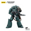 Warhammer The Horus Heresy Action Figure Sons of Horus MKVI Legionario Tattico 12 cm - Joy Toy