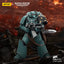 Warhammer The Horus Heresy Action Figure Sons of Horus MKVI Legionario Tattico 12 cm - Joy Toy