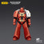 Warhammer The Horus Heresy Action Figure Thousand Sons MKVI Tactical Legionary 12 cm Joy Toy