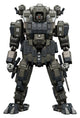 Action Figure Dark Source APOC Series Razor Stealth/Night Ops Mech 17 cm Joy Toy