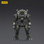 Action Figure Dark Source APOC Series Razor Stealth/Night Ops Mech 17 cm Joy Toy