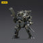 Action Figure Dark Source APOC Series Razor Stealth/Night Ops Mech 17 cm Joy Toy