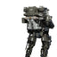Action Figure Dark Source APOC Series Razor Stealth/Night Ops Mech 17 cm Joy Toy
