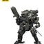 Action Figure Dark Source APOC Series Razor Stealth/Night Ops Mech 17 cm Joy Toy