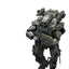 Action Figure Dark Source APOC Series Razor Stealth/Night Ops Mech 17 cm Joy Toy