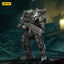Action Figure Dark Source APOC Series Razor Stealth/Night Ops Mech 17 cm Joy Toy