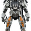 Action Figure Dark Source APOC Series DragonFang Assault Mech 17 cm Joy Toy