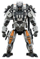 Action Figure Dark Source APOC Series DragonFang Assault Mech 17 cm Joy Toy