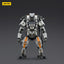 Action Figure Dark Source APOC Series DragonFang Assault Mech 17 cm Joy Toy