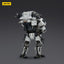 Action Figure Dark Source APOC Series DragonFang Assault Mech 17 cm Joy Toy