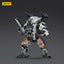 Action Figure Dark Source APOC Series DragonFang Assault Mech 17 cm Joy Toy