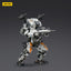 Action Figure Dark Source APOC Series DragonFang Assault Mech 17 cm Joy Toy
