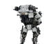 Action Figure Dark Source APOC Series DragonFang Assault Mech 17 cm Joy Toy