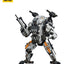 Action Figure Dark Source APOC Series DragonFang Assault Mech 17 cm Joy Toy