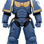 Warhammer 40,000 Action Figure Ultramarines Heavy Intercessor Game Edition 13 cm Joy Toy