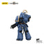 Warhammer 40,000 Action Figure Ultramarines Heavy Intercessor Game Edition 13 cm Joy Toy