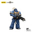 Warhammer 40,000 Action Figure Ultramarines Heavy Intercessor Game Edition 13 cm Joy Toy