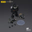 Warhammer 40,000 Action Figure Game Edition Iron Hands Heavy Intercessor 13 cm Joy Toy