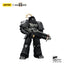 Warhammer 40,000 Action Figure Game Edition Iron Hands Heavy Intercessor 13 cm Joy Toy